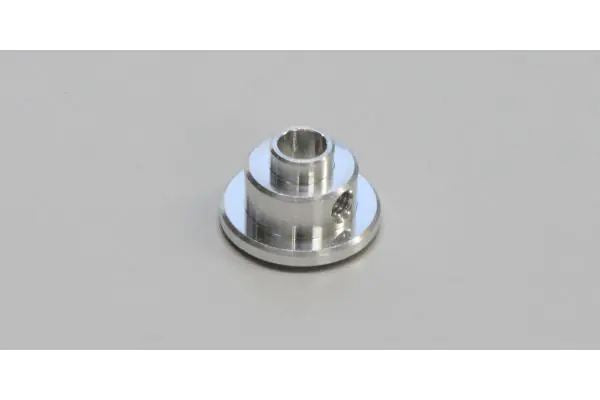 Kyosho zSpada Diff Housing (inside)
