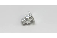 Kyosho zSpada Diff Housing (outside)