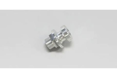 Kyosho Spada RR Wheel Hub