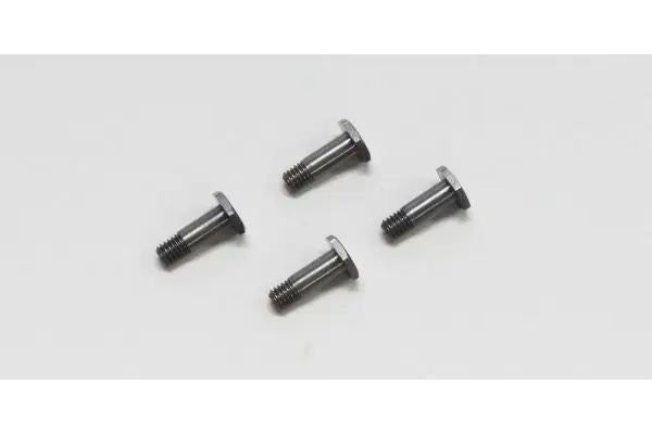Kyosho zSpada King Pin