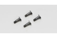 Kyosho zSpada King Pin