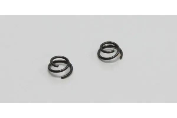 Kyosho zSpada FR Spring (2 pcs)