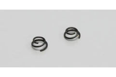 Kyosho zSpada FR Spring (2 pcs)