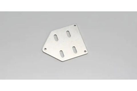 Kyosho Spada Engine Mount Plate
