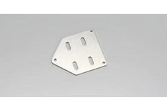 Kyosho Spada Engine Mount Plate
