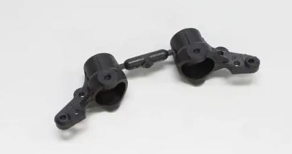 Kyosho zFR Knuckle Arm L/R(Repl.OT016