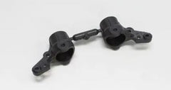 Kyosho zFR Knuckle Arm L/R(Repl.OT016