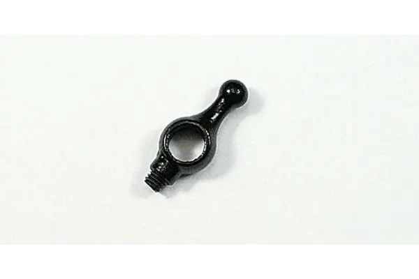 Kyosho zSpada Steel Throttle Lever