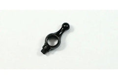 Kyosho zSpada Steel Throttle Lever