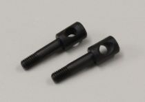 Kyosho FR Wheel Shaft