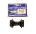 Kyosho FR Bulkhead