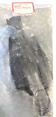 Kyosho Main Chassis