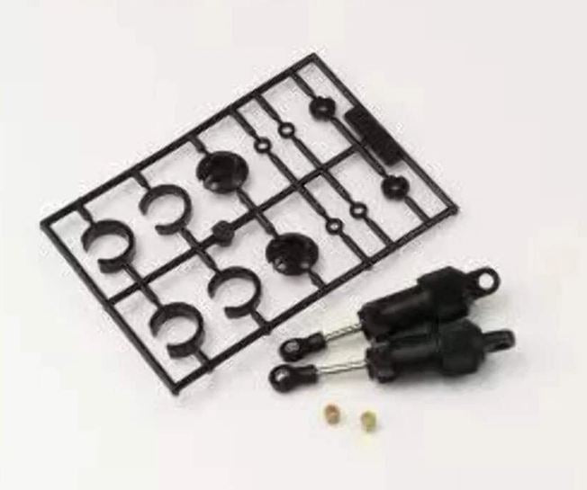 Kyosho Shock set