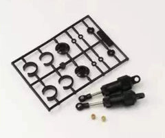 Kyosho Shock set
