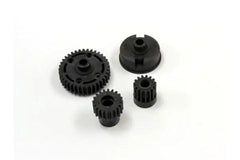 Kyosho Gear Set