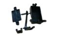Kyosho B Parts