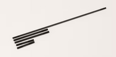 Kyosho xxzTie Rod
