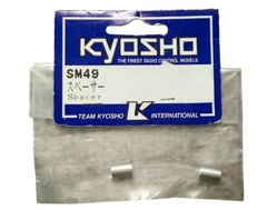 Kyosho 12mm Spacer
