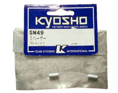 Kyosho 12mm Spacer