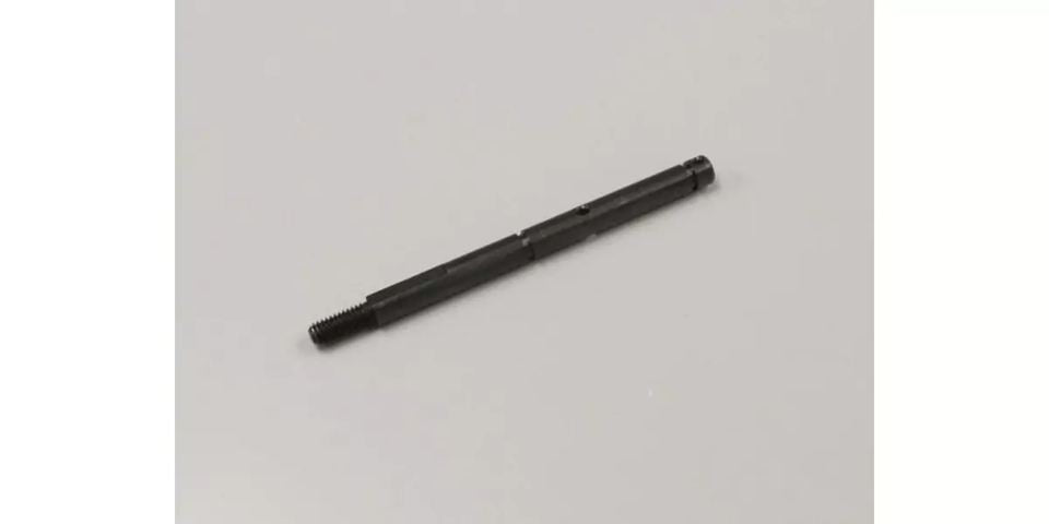 Kyosho Layshaft