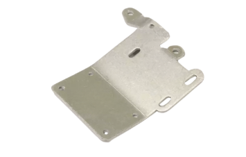 Kyosho xxzEngine Mount (repl.SM13)