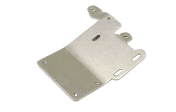 Kyosho Engine Mount (repl.SM13)