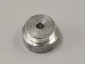 Kyosho Brake Drum
