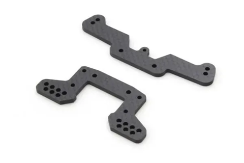 Kyosho xxzShock Stay set