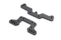Kyosho xxzShock Stay set