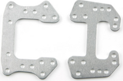 Kyosho xxzShock Stay set