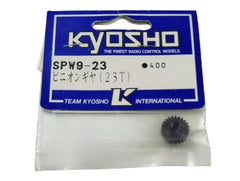 Kyosho 2 Speed Pinion Gear 23T