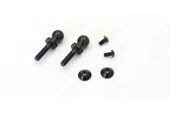 Kyosho Scrpn XXL FR Upper Pillow Ba