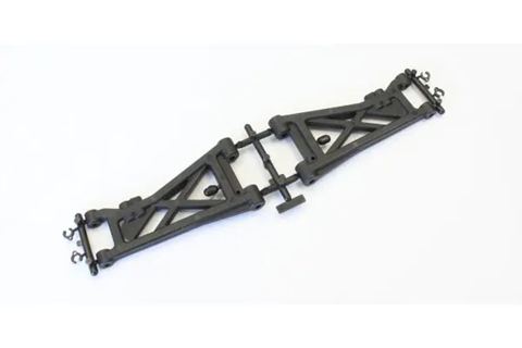 Kyosho Scrpn XXL RR Lower Arm