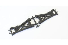 Kyosho Scrpn XXL RR Lower Arm