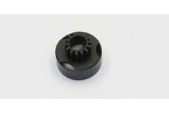 Kyosho 14T Clutch Bell(use97035LW-14