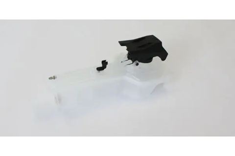 Kyosho Scrpn XXL Fuel Tank