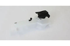 Kyosho Scrpn XXL Fuel Tank