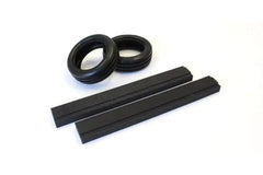 Kyosho Scrpn XXL FR Tyres