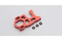 Kyosho ZX5 RS Motor Mount (use TF017