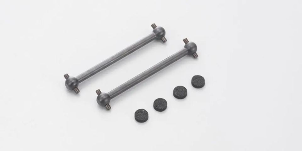 Kyosho TF5 Swing Shaft (L46.5mm)
