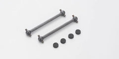 Kyosho TF5 Swing Shaft (L46.5mm)