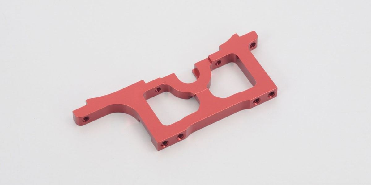 Kyosho TF-5 Center Bulk Head (R)