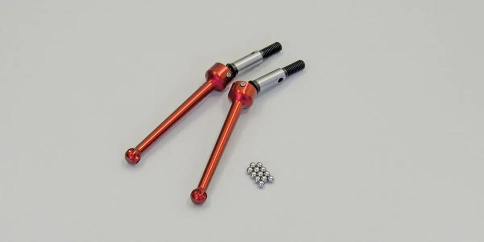 Kyosho TF5-S Uni. Drive Shafts