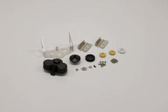 Kyosho EP Twinstorm 800 Gearbox