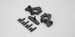Kyosho TR15 RR Bulkhead set