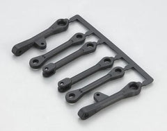 Kyosho zTR15 Upper Arm & Rod set