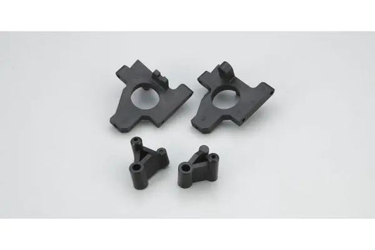 Kyosho zTR15 RS FR Bulkhead