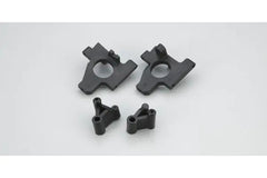 Kyosho zTR15 RS FR Bulkhead