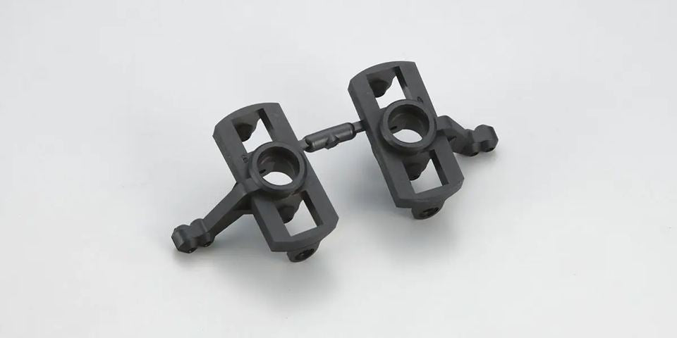 Kyosho TR15 FR Knuckle Arm