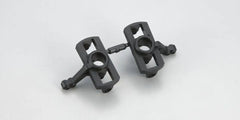Kyosho TR15 FR Knuckle Arm